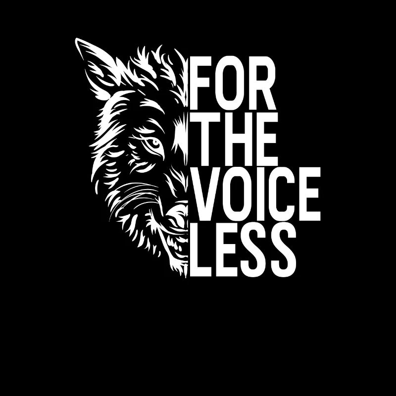 Wolf Wolfsrudel Tierschutz Waldbewohner Geschenk