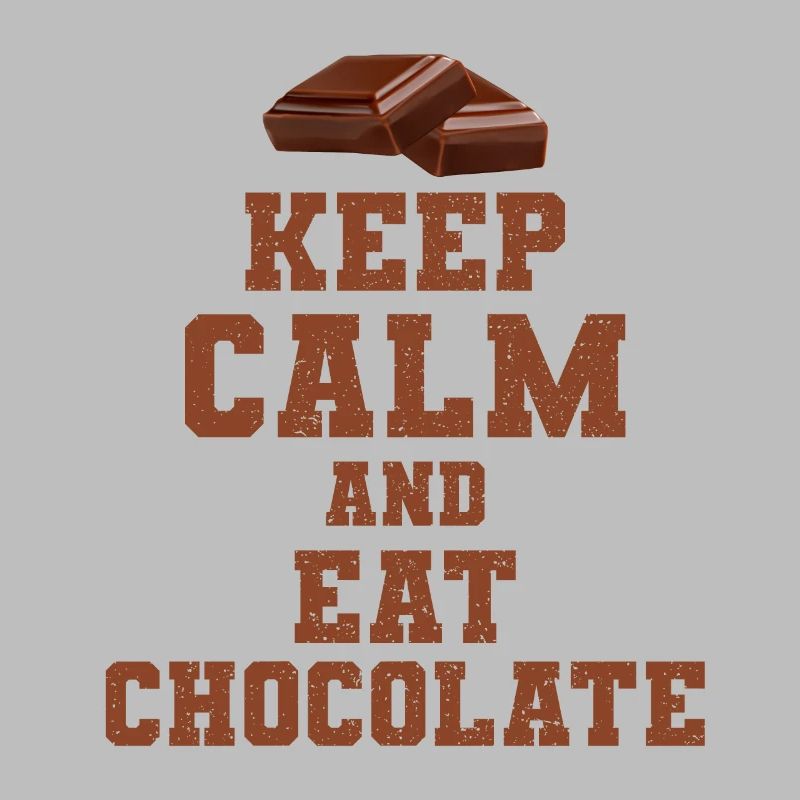 Chocolat