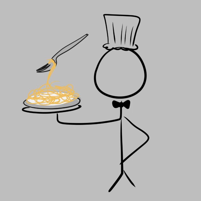 kochen koch