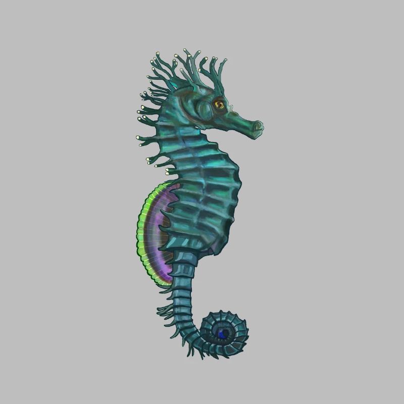 hippocampe