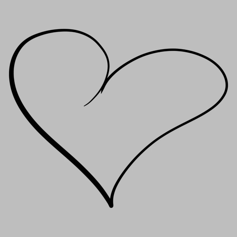 Heart Lines