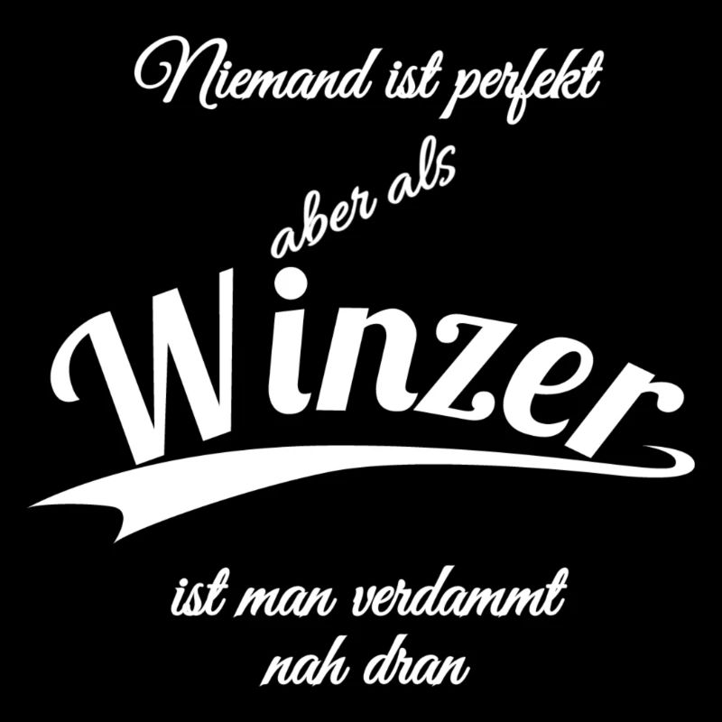 Winzer