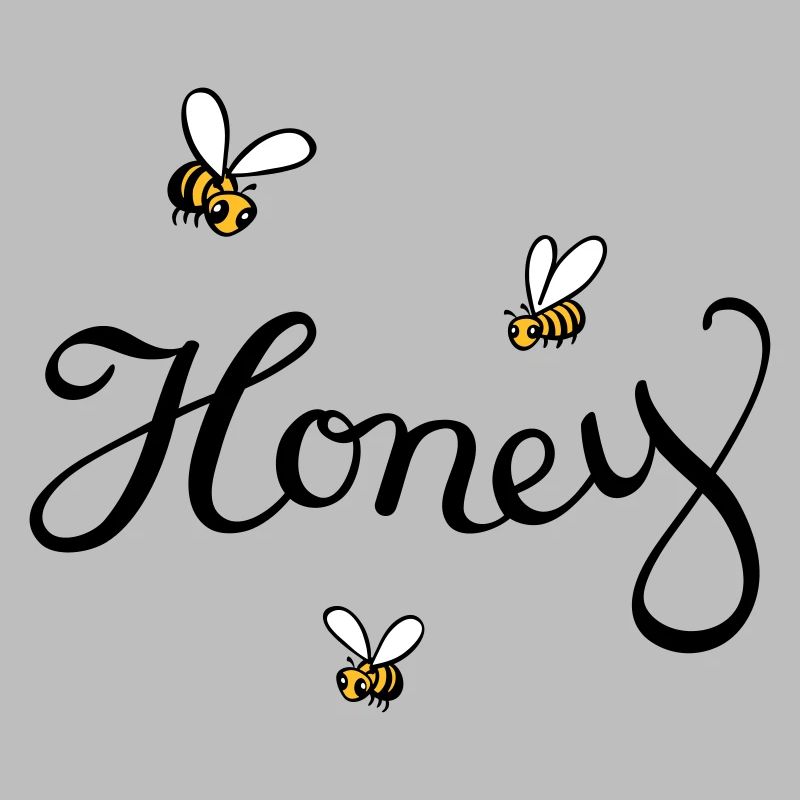 abeja