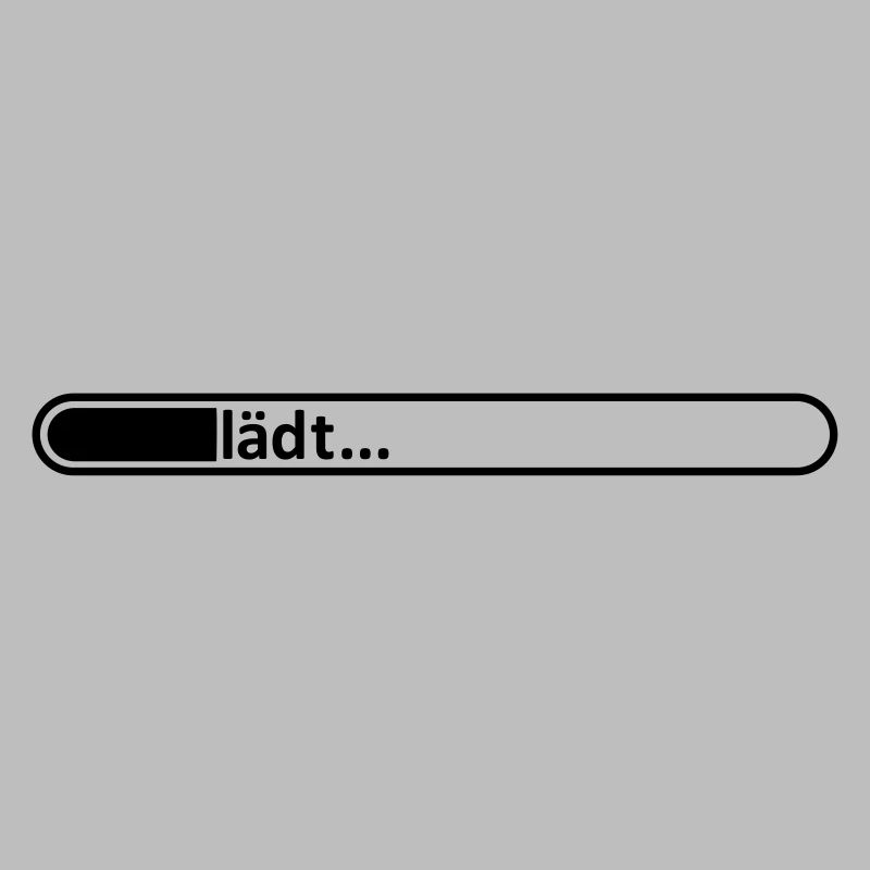 Loading bar / / loads / / / / load the loading / /