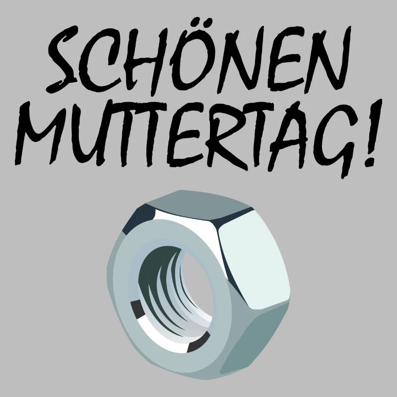 Muttertag