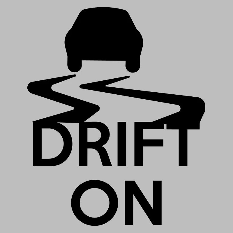 Drift On