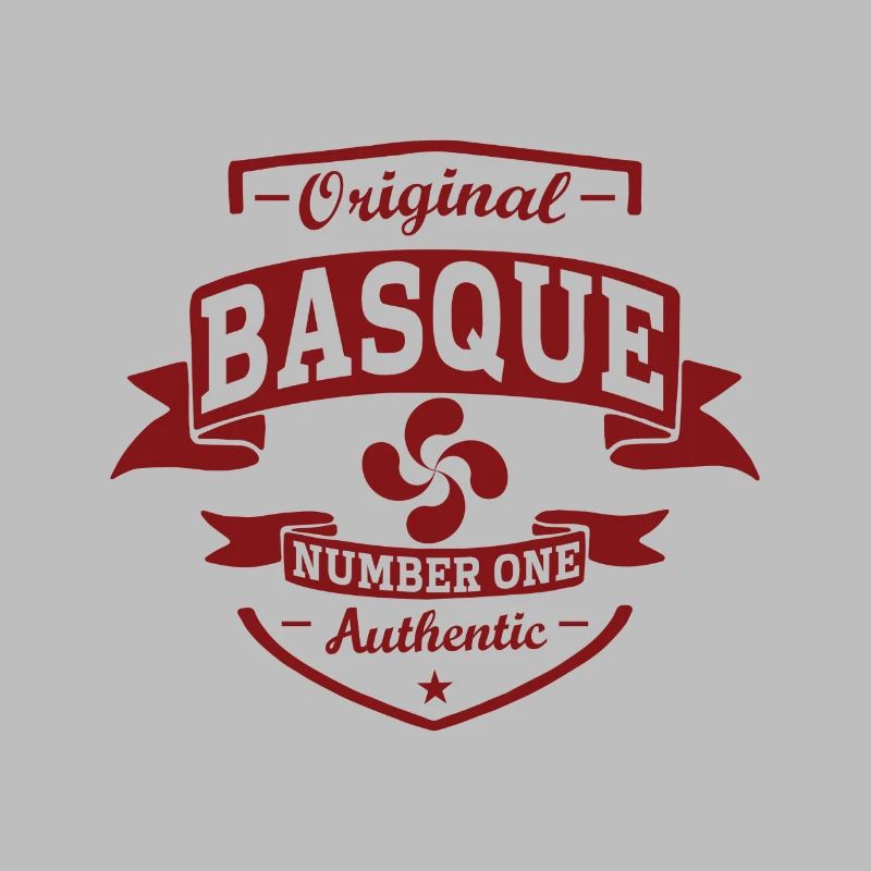 B0485D4E DBB3 4698 934C 43F0CCF234CD