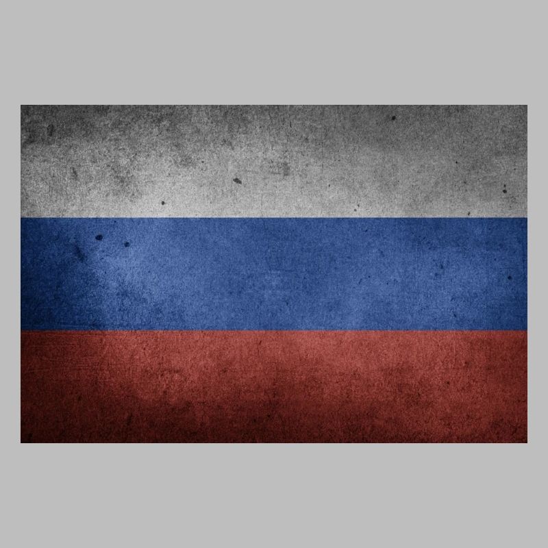 Russie Drapeau Russie Drapeau