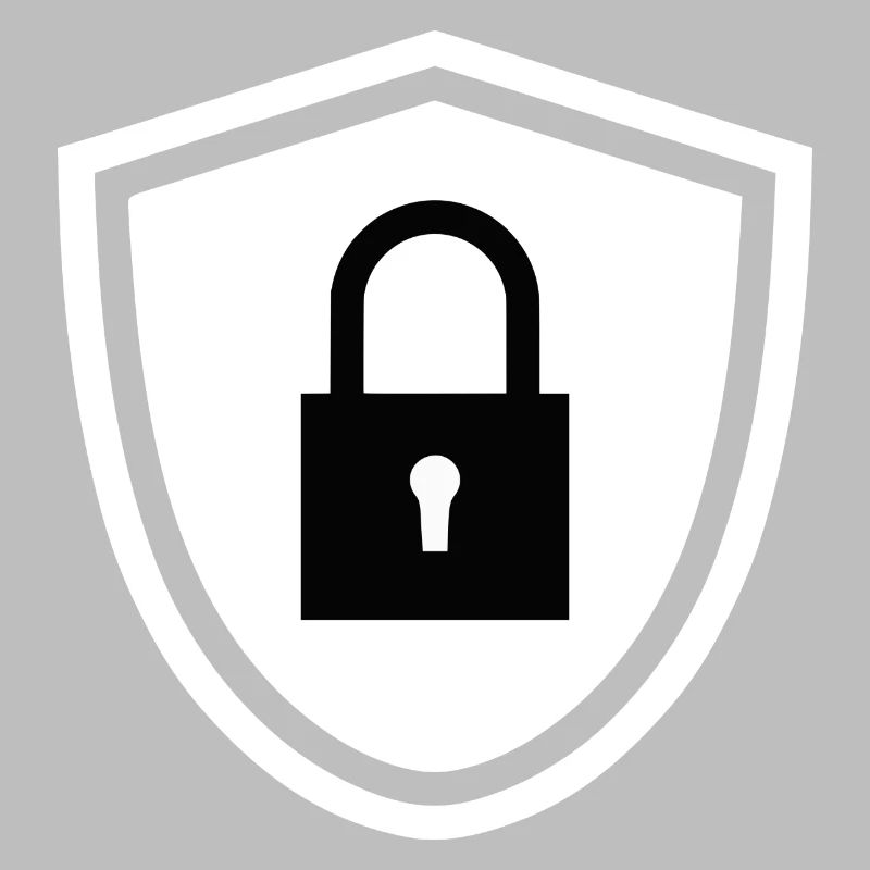 Vorhängeschloss Lockpicking