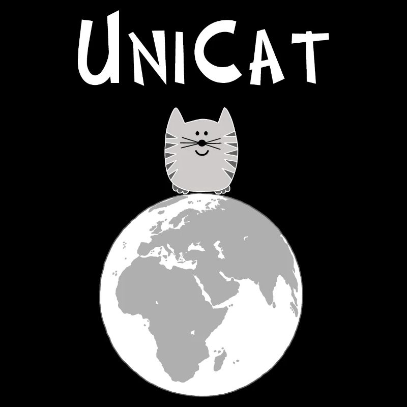 Unique: vous êtes unique, très spécial