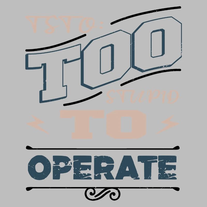 anonymous mask hacking engineer codes gift idea