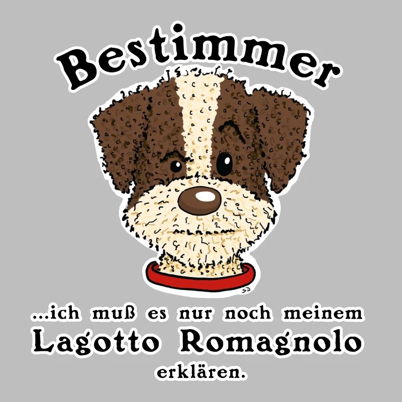 Déterminer