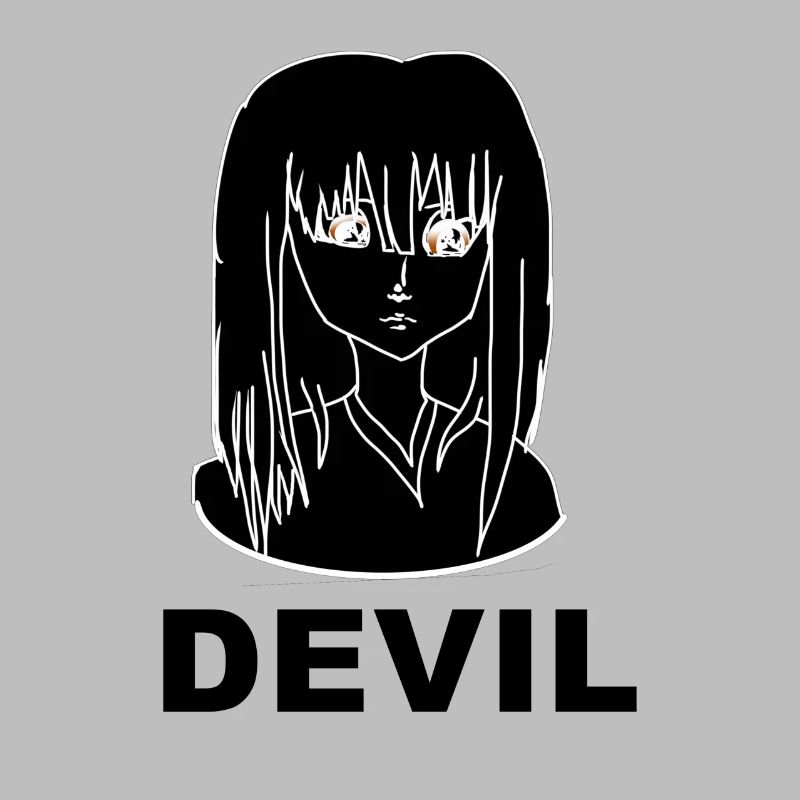 Devil