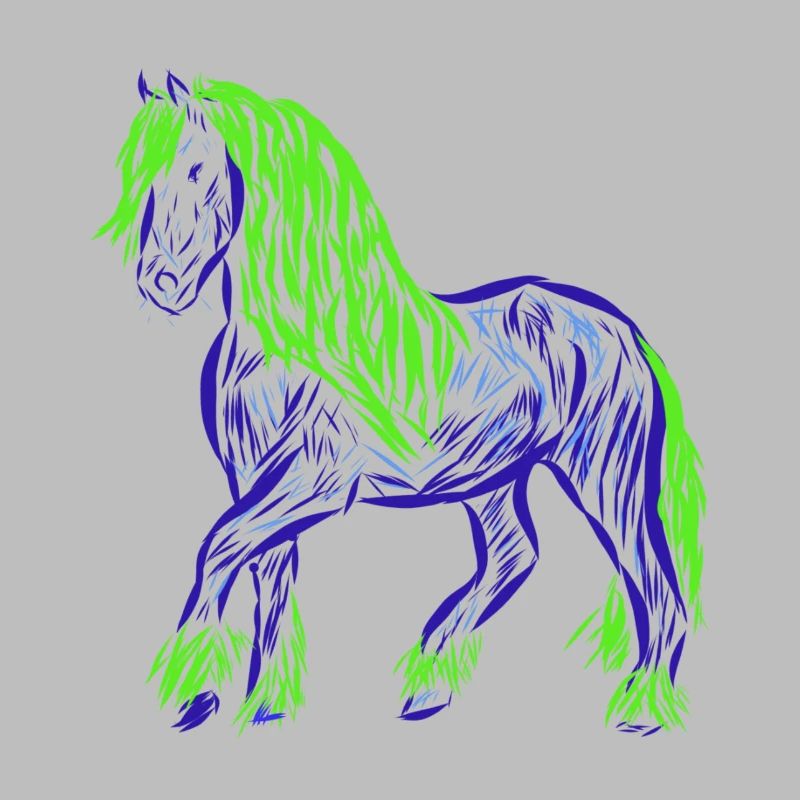 Cheval