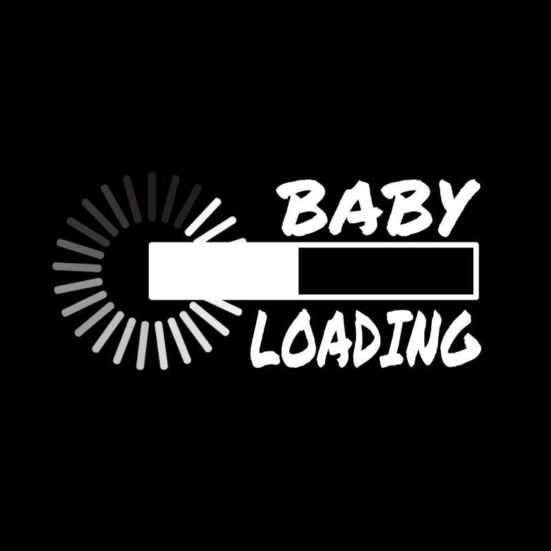 Baby Loading