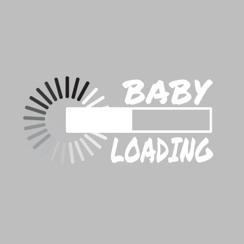 Baby Loading