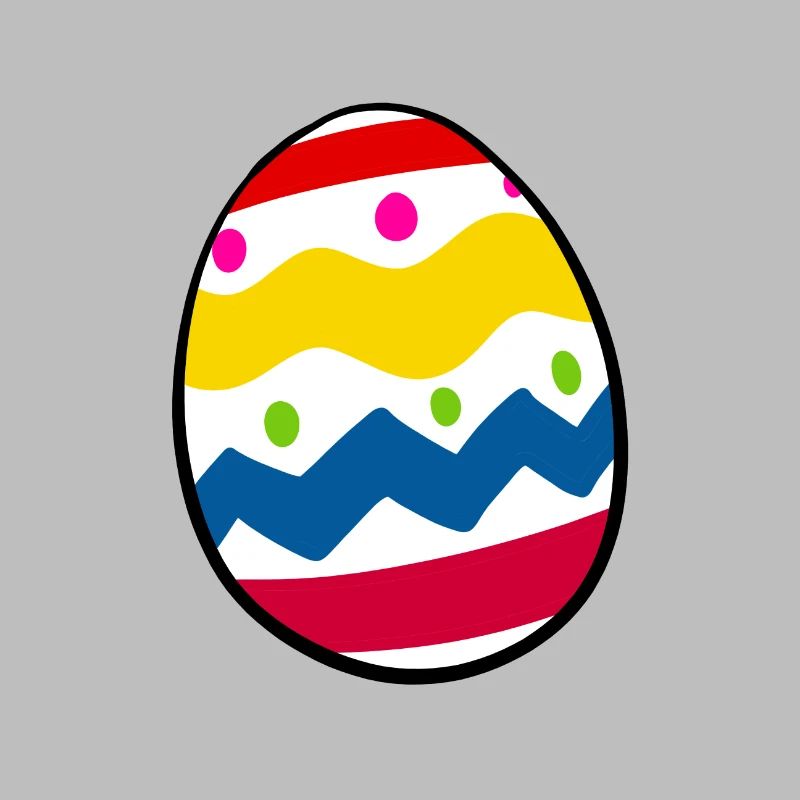 egg