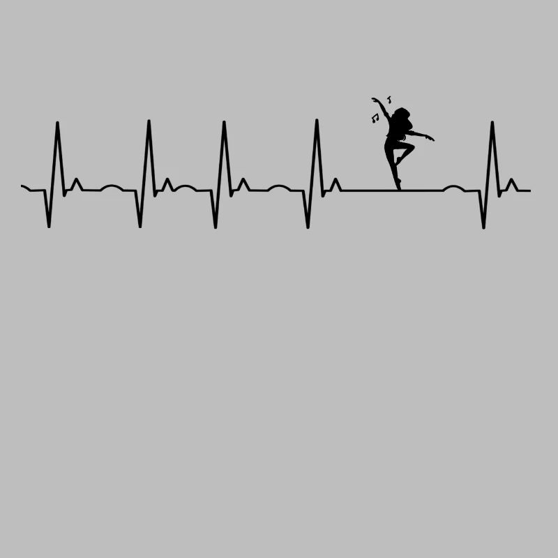 danse
