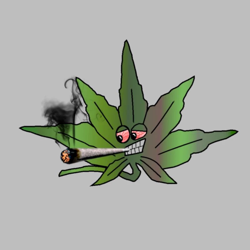 cannabis