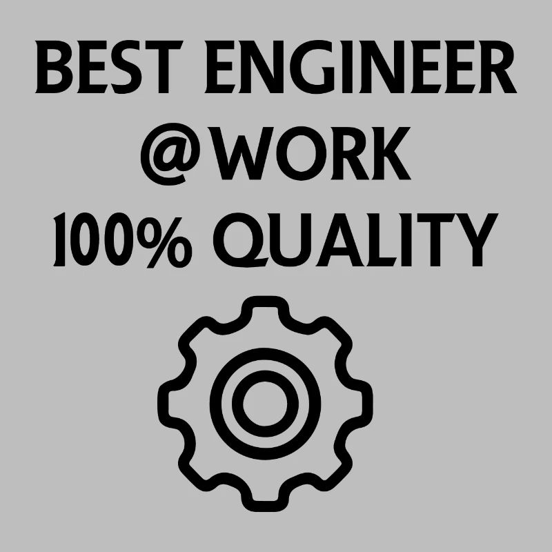 Technicien et ingénieur