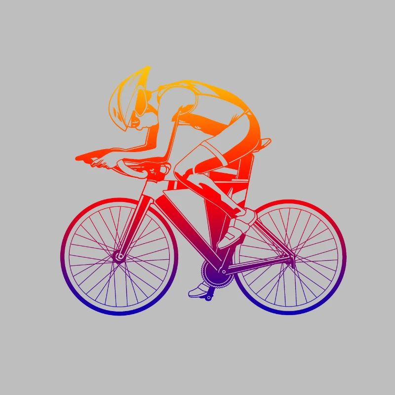 cyclist