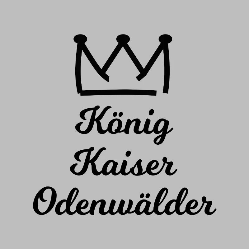 Odenwald