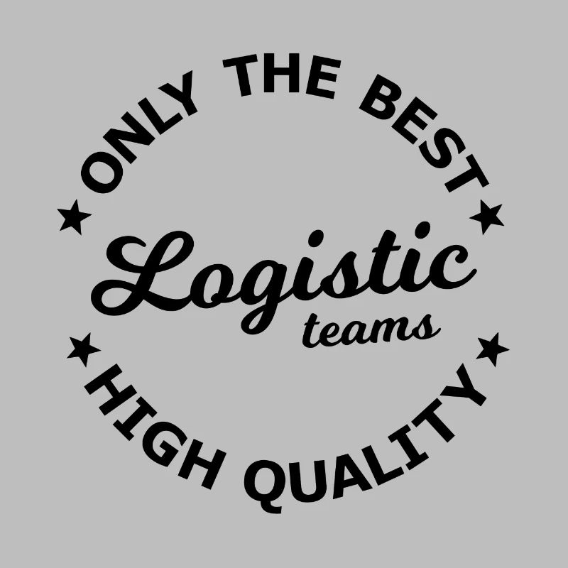 Logistics Team
