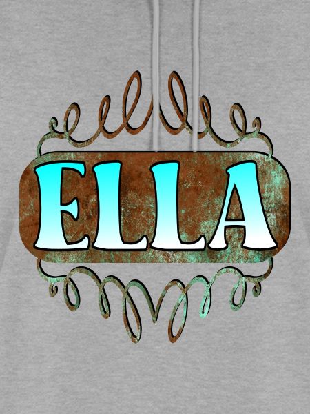 ELLA