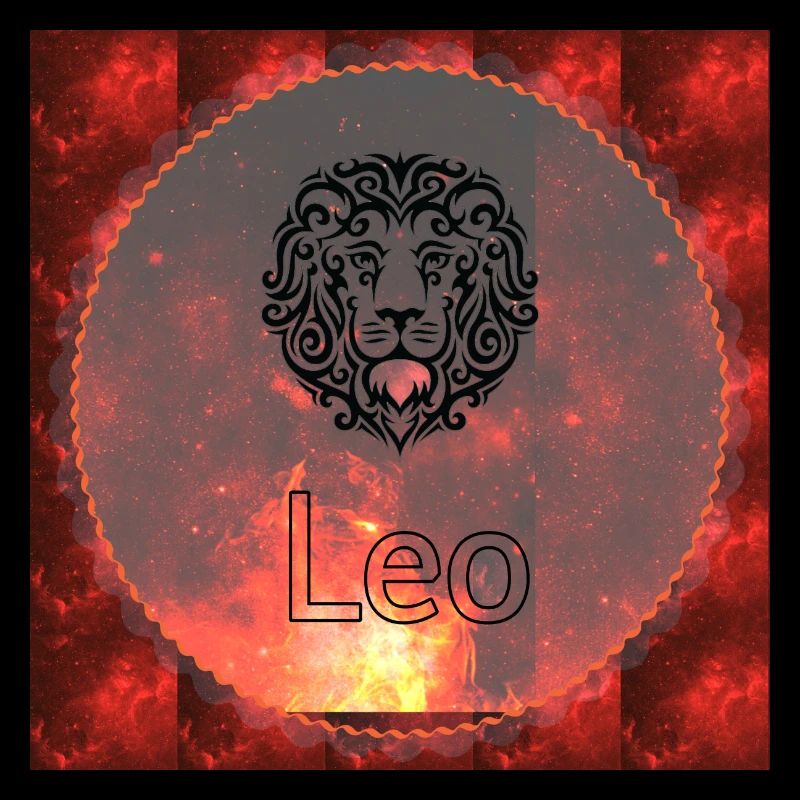 leo