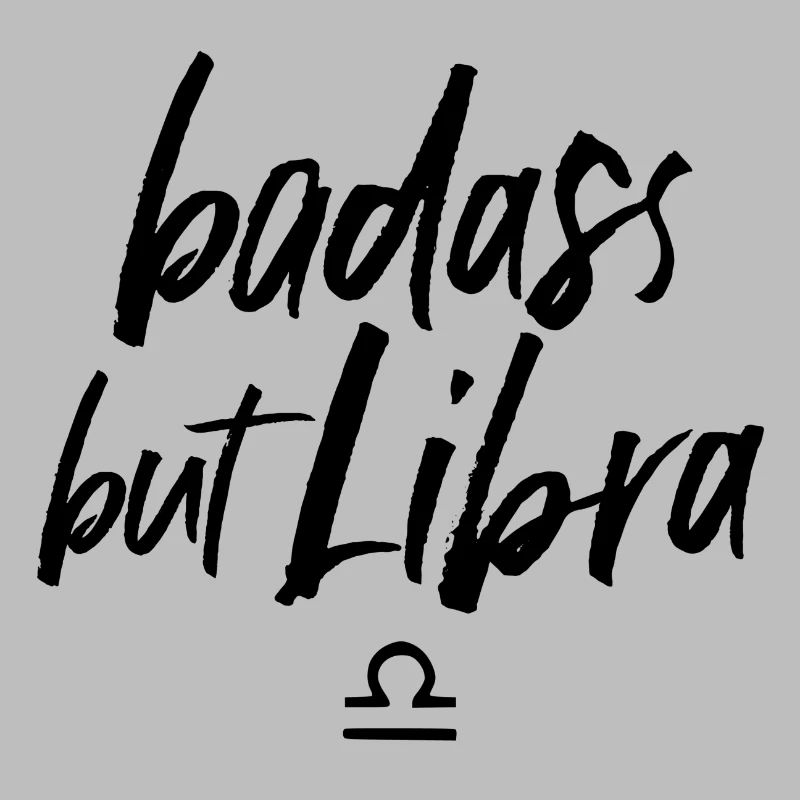 Astro Badass mais Balance