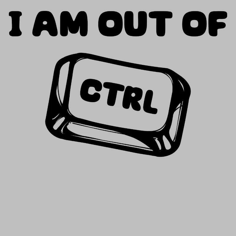 Softwareentwickler Developer Statement Code Debug