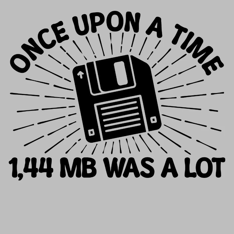 Programmierer Debug Skripting Developer Statement