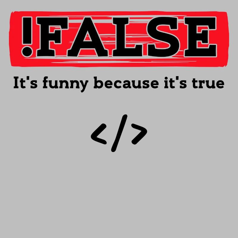 Code Debug Programmierer Developer Lustige Sprüche