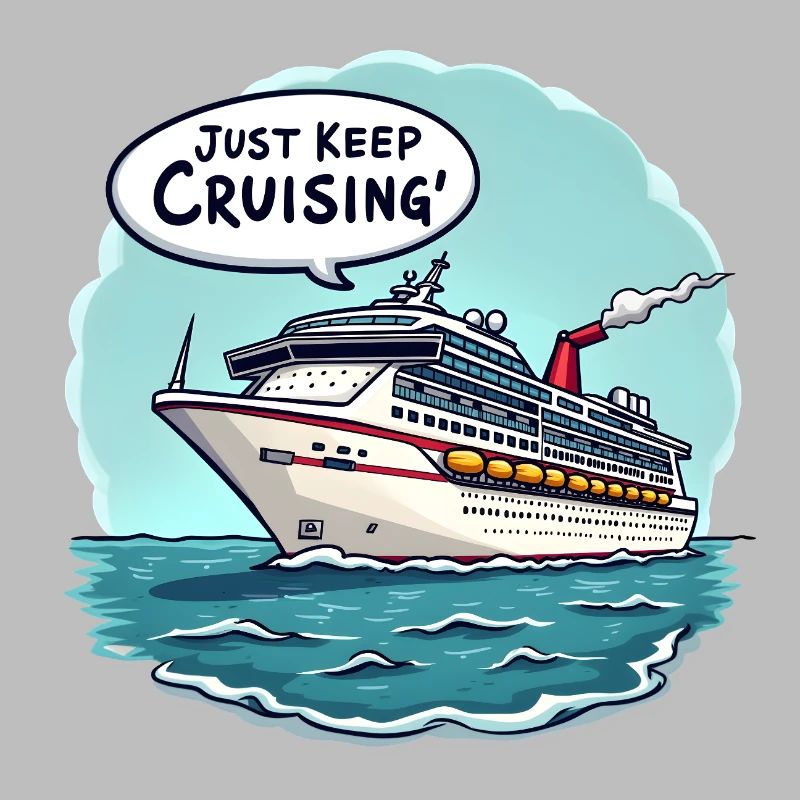 Continuez simplement à naviguer"