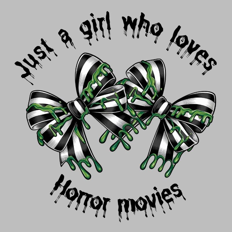 Conception d’arc à rayures empoisonnées