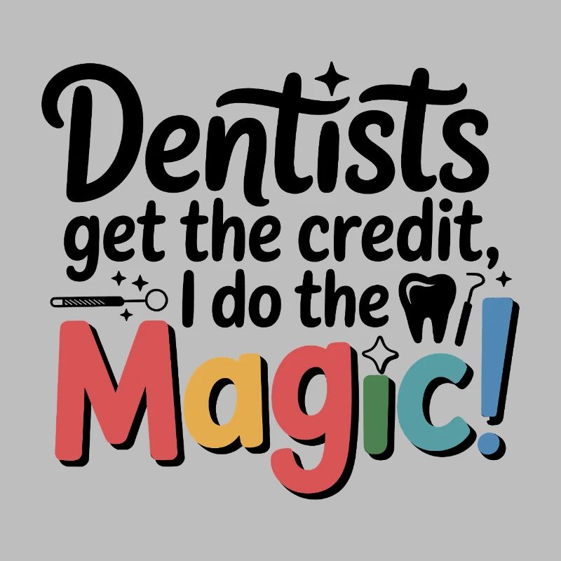 Conception de couronnes de technicien de laboratoire dentaire