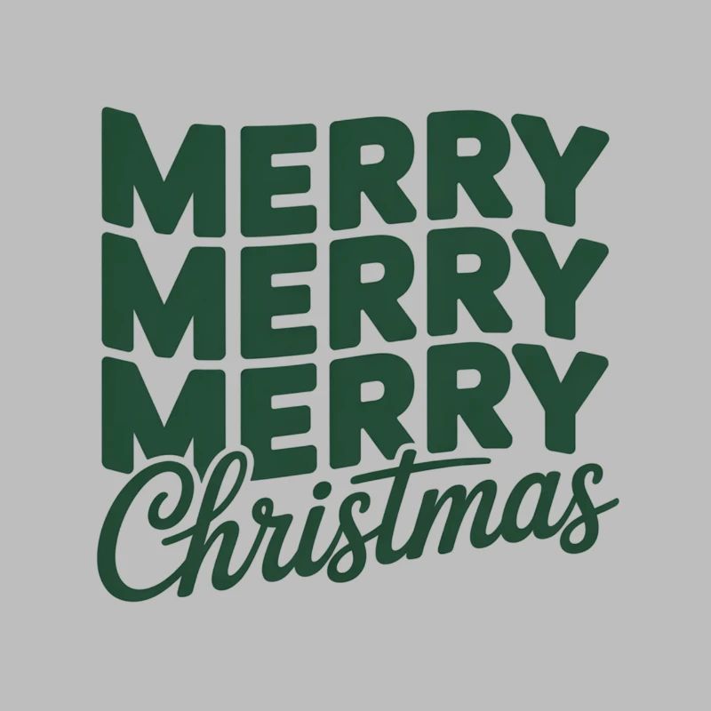 Joyeux Noël