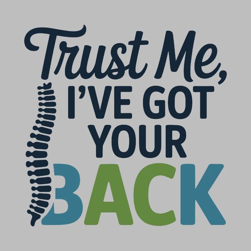 Licensed DC Professional Spinal Alignment 