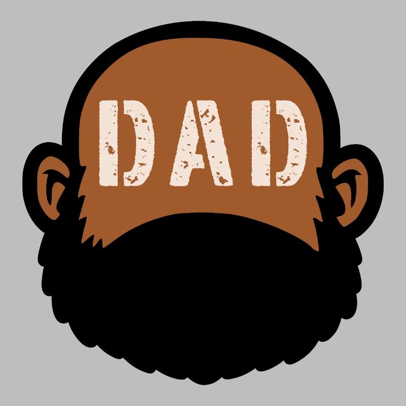 PAPA BARBE