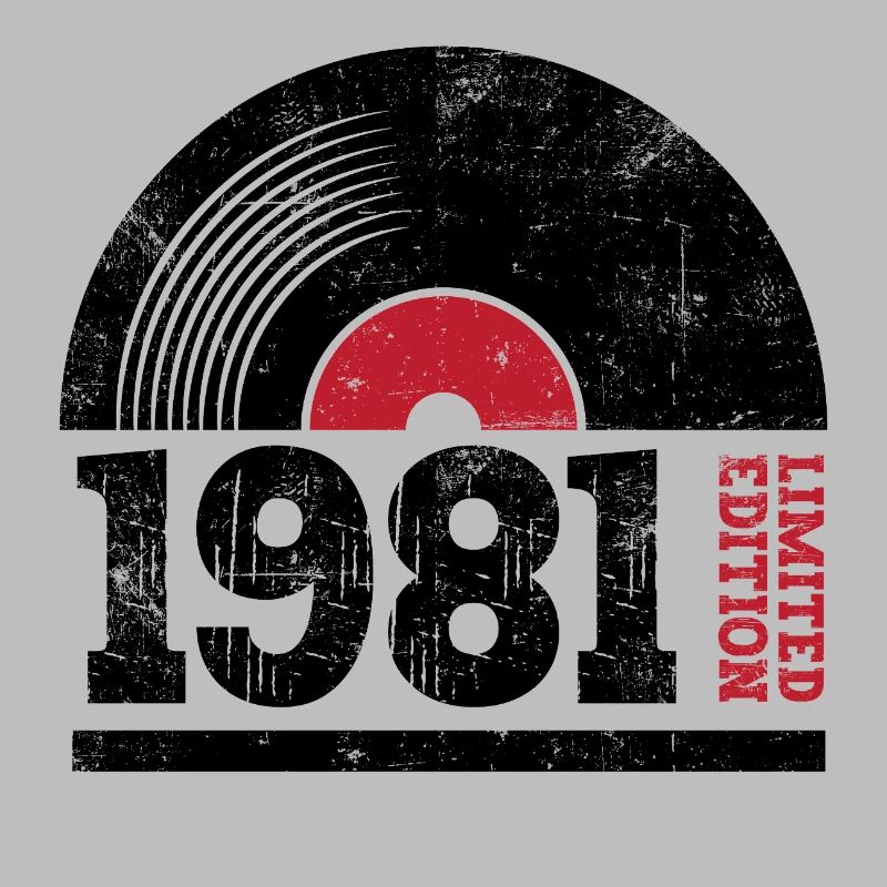 Millésime 1981