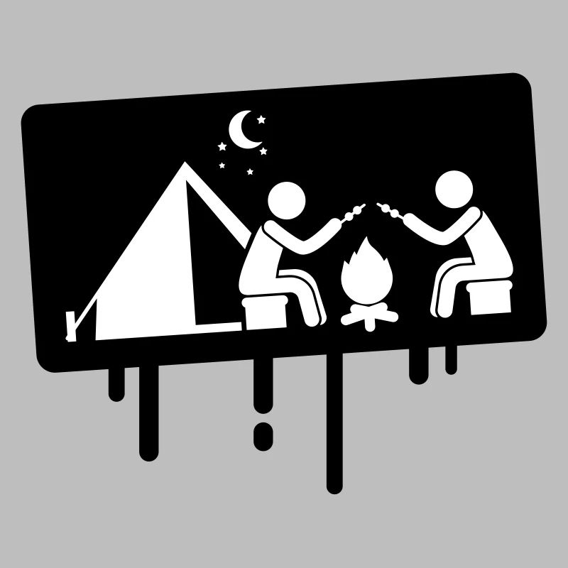 Camping camping