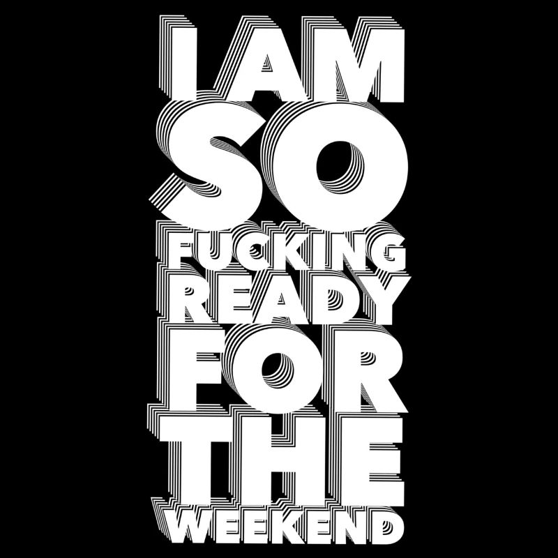 weekend