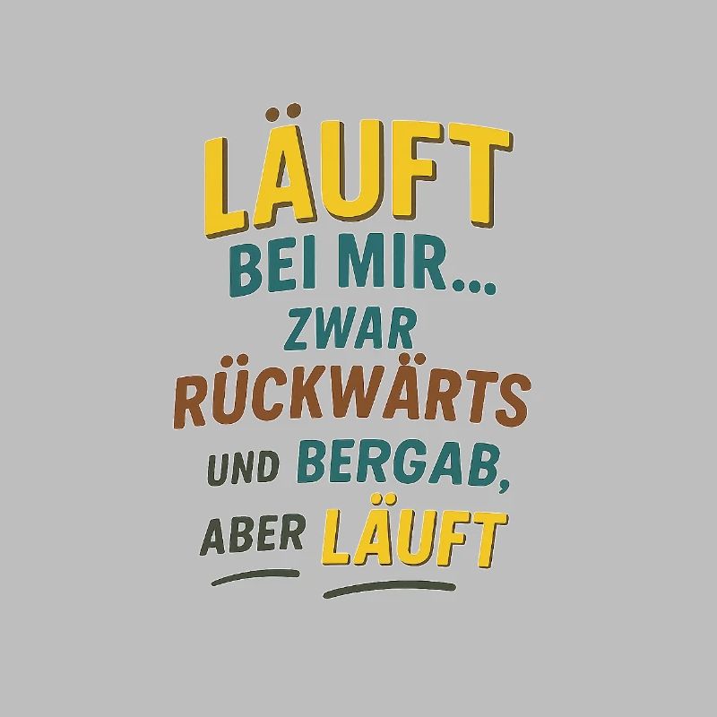 Bizarre, honnête et merveilleusement autodérision.