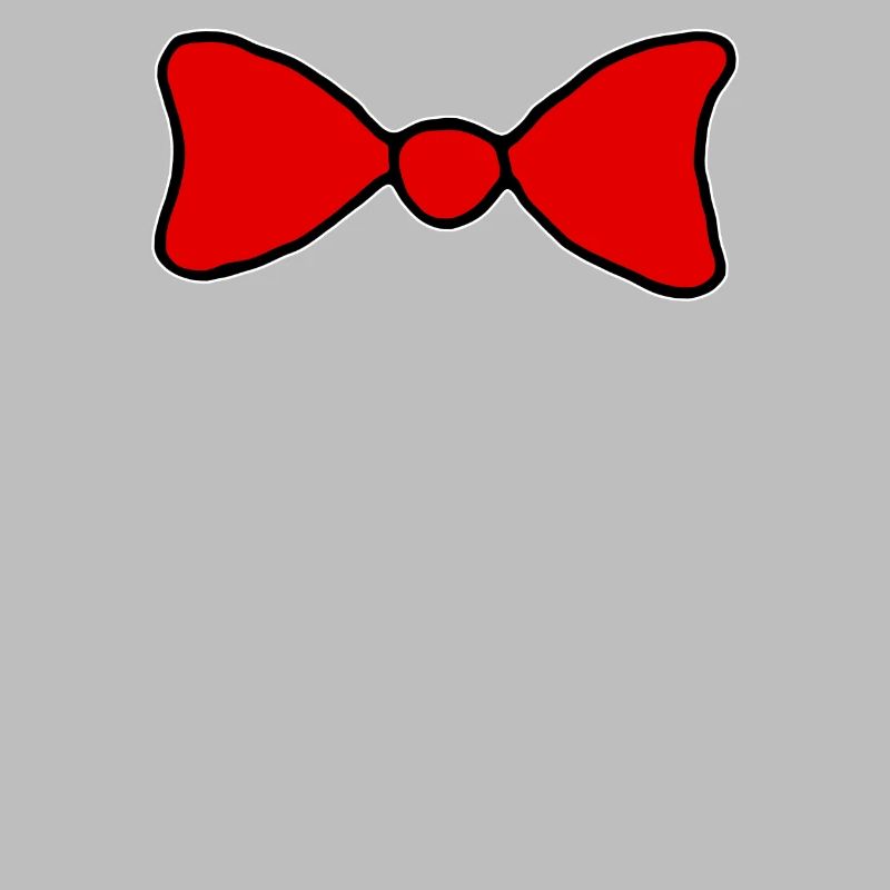 Fliege, Nerd, Geek