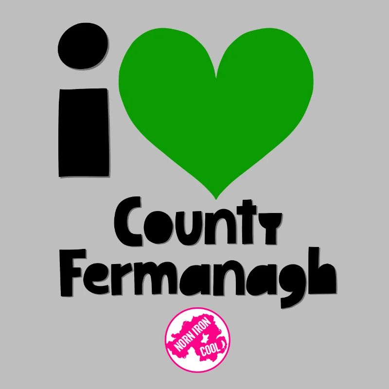 Fermanagh