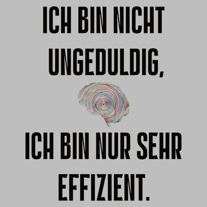 Spruch 14