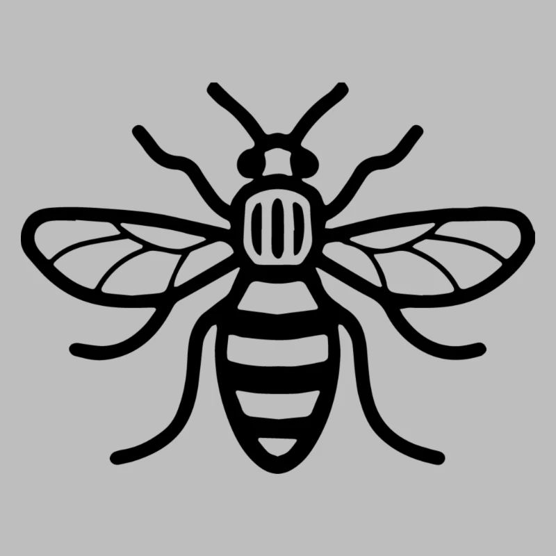 Manchester Bee