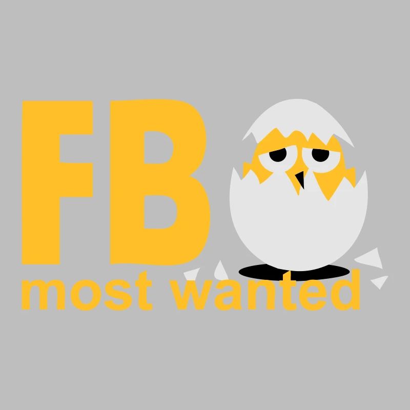 most wanted chick egg
