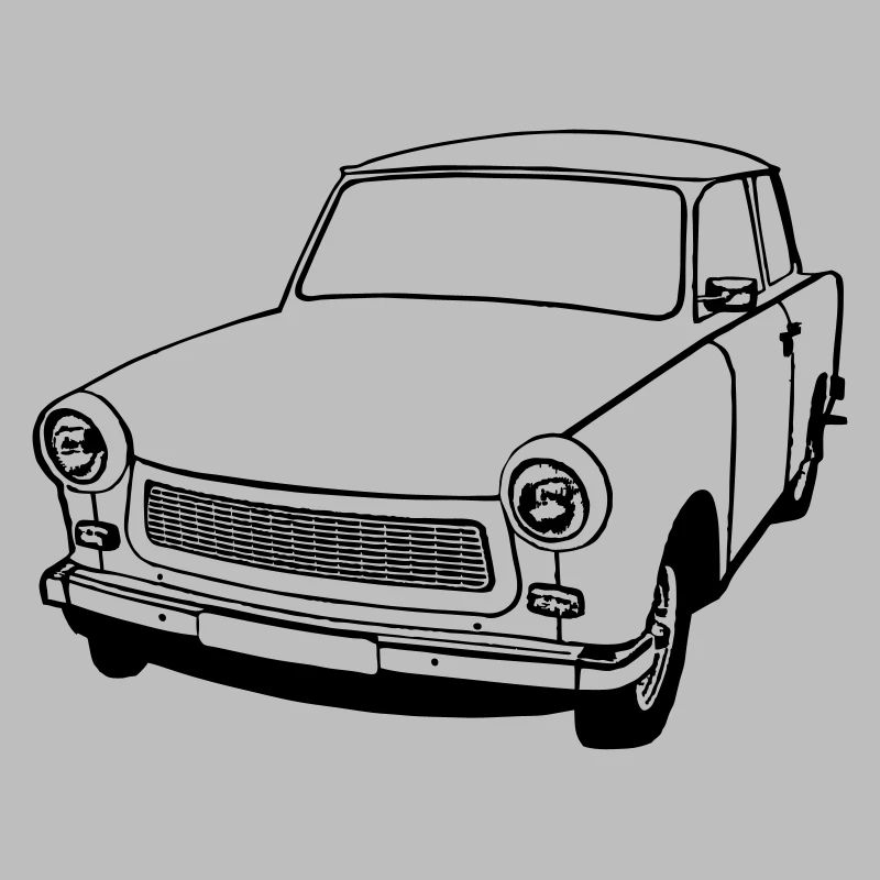  , Ostalgie , DDR Kult , Oldtimer (25)