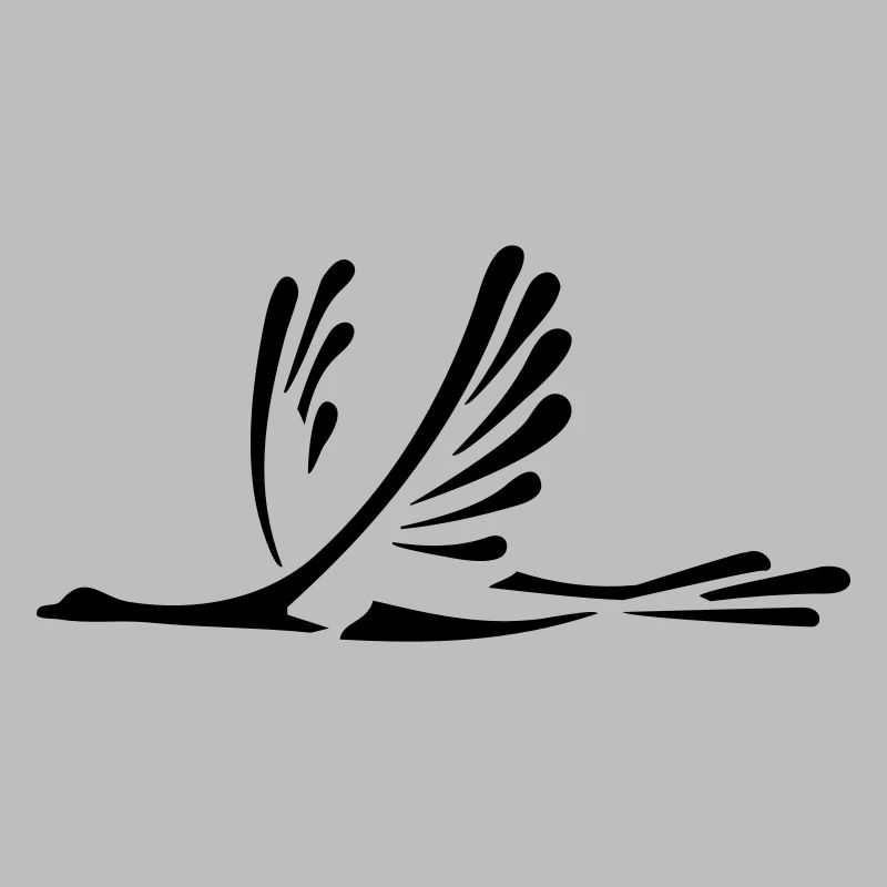 vogel_1